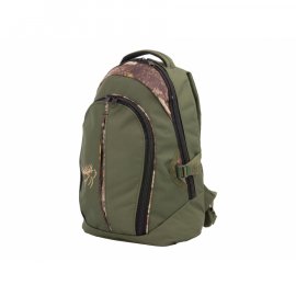 Hunting backpack Forsport SMART 2 green/camo