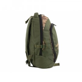 Hunting backpack Forsport SMART 2 green/camo