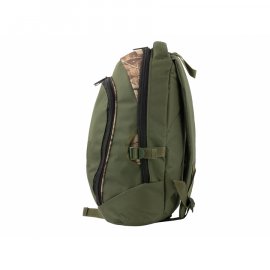 Hunting backpack Forsport SMART 2 green/camo
