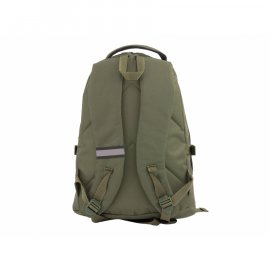 Hunting backpack Forsport SMART 2 green/camo
