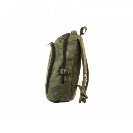 Hunting backpack Forsport SMART green/camo