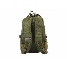Hunting backpack Forsport SMART green/camo
