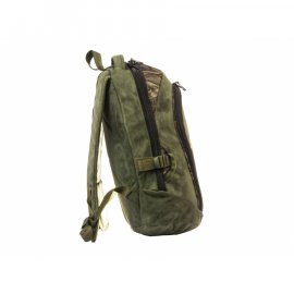 Hunting backpack Forsport SMART green/camo