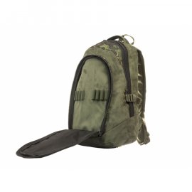 Hunting backpack Forsport SMART green/camo