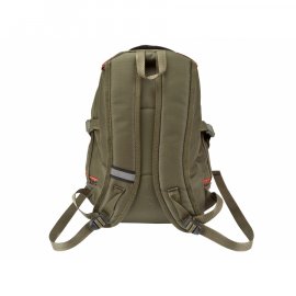 Hunting backpack Forsport 35l