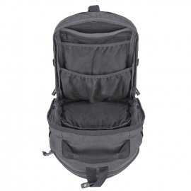 Backpack Wisport Caracal 25l black