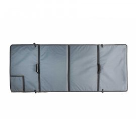 Forsport XL Shooting Mat