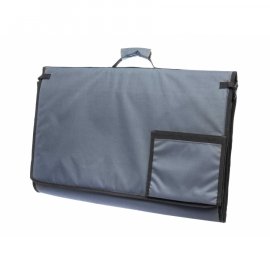Forsport XL Shooting Mat