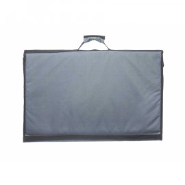 Forsport XL Shooting Mat