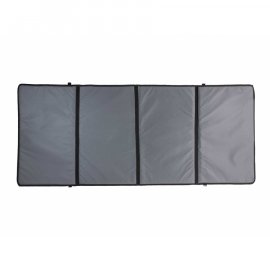 Forsport XL Shooting Mat