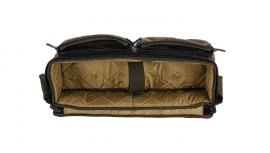Valiant Shoulder Bag