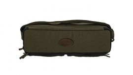 Valiant Shoulder Bag
