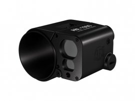 ATN Auxiliary Ballistic Laser 1000 