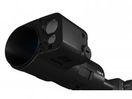 ATN Auxiliary Ballistic Laser 1000 