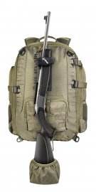 Hunting backpack Bergara 35l
