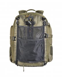 Hunting backpack Bergara 35l
