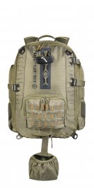 Hunting backpack Bergara 35l