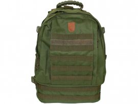 Hunting backpack Eurohunt 40l
