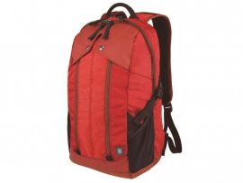 Backpack Victorinox Slimline 27l red