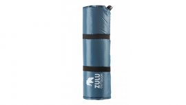 Self-inflating sleeping mat Zulu Ulundi 5cm