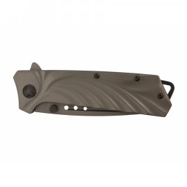 Closing knife Kandar N172