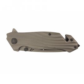 Closing knife Kandar N147