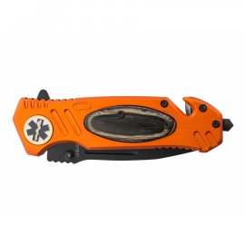Closing knife Kandar N140