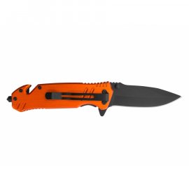 Closing knife Kandar N140