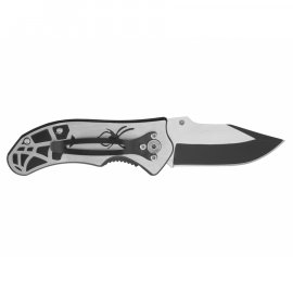 Closing knife Kandar N90