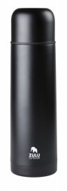 Thermos Zulu Vacuum Flask 0,5l