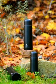 Thermos Zulu Vacuum Flask 0,75l