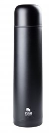 Thermos Zulu Vacuum Flask 1l