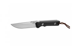 Knife Ganzo Firebird FH805-BK
