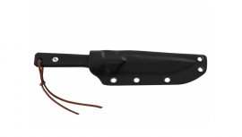 Knife Ganzo Firebird FH805-BK