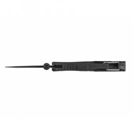 Ganzo G611-BK closing knife