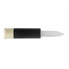 Ganzo G624S-B closing knife