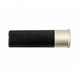 Ganzo G624S-B closing knife