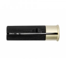 Ganzo G624S-B closing knife