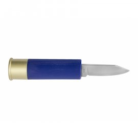 Ganzo G624S-BL closing knife