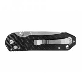 Folding Knife Ganzo Firebird F7452-CF