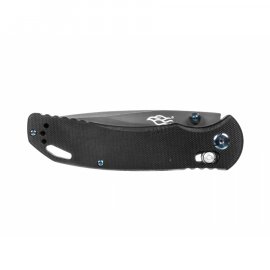 Folding Knife Ganzo Firebird F7533-BK