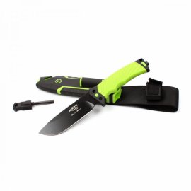 Knife Ganzo Firebird F803-LG