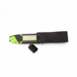 Knife Ganzo Firebird F803-LG