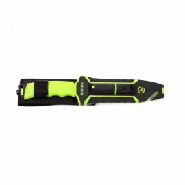 Knife Ganzo Firebird F803-LG