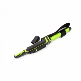 Knife Ganzo Firebird F803-LG