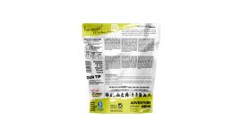Goulash soup Adventure Menu Lightweight