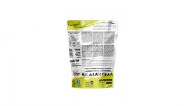 Penne with Bolognese sauce and parmesan Adventure Menu Lightweight