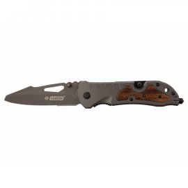 Pocket knife Kandar N298