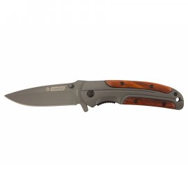 Pocket Knife Kandar N31