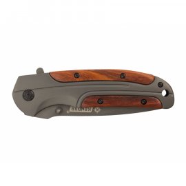 Pocket Knife Kandar N31